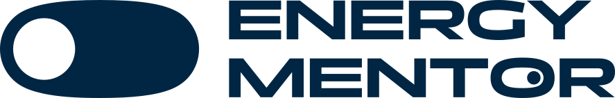 EM